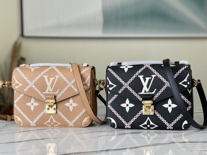 COZY BAGS - GUKI Women Bags - 2008
