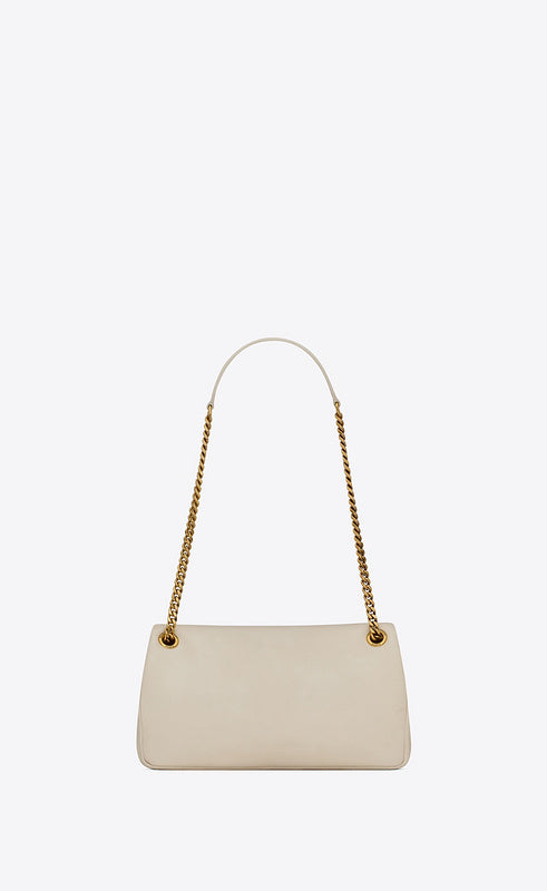 COZY BAGS - YLS Bags - 752