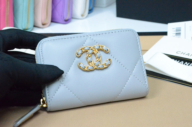 JB - CHL Wallets - 059