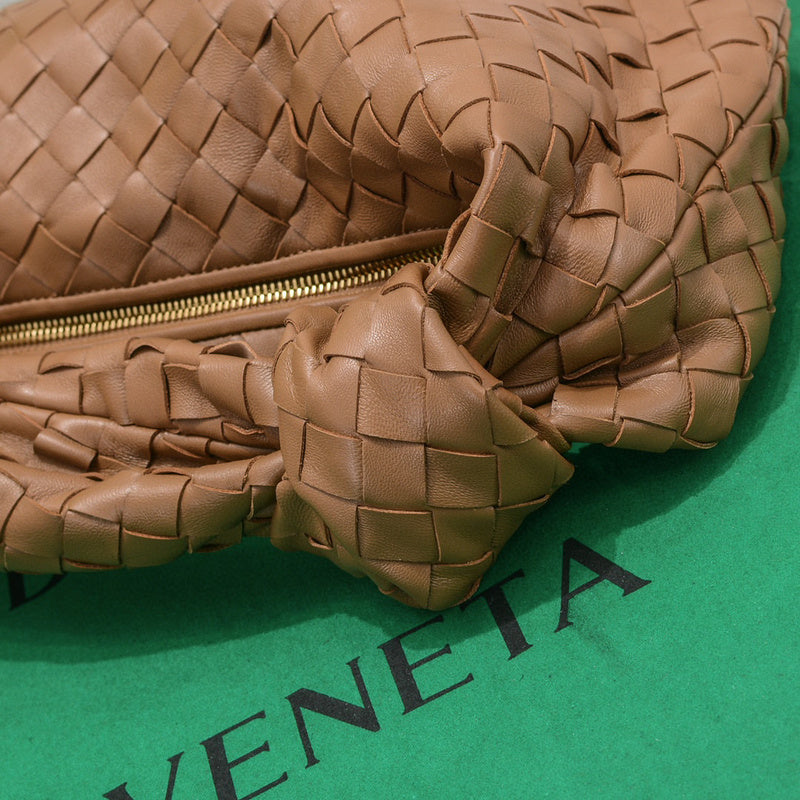 COZY BAGS - BOV Lady Bags - 110