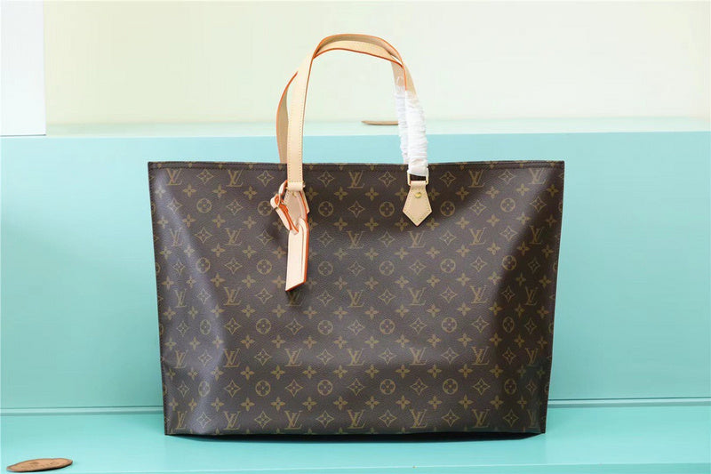 COZY - LOV Lady Bags - 1166