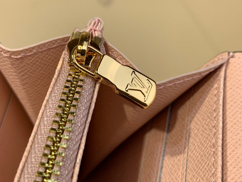 COZY - LOV Wallets - 161