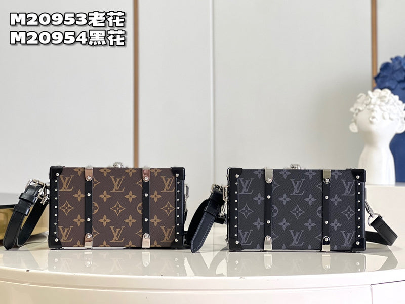 COZY - LV Bags - 724