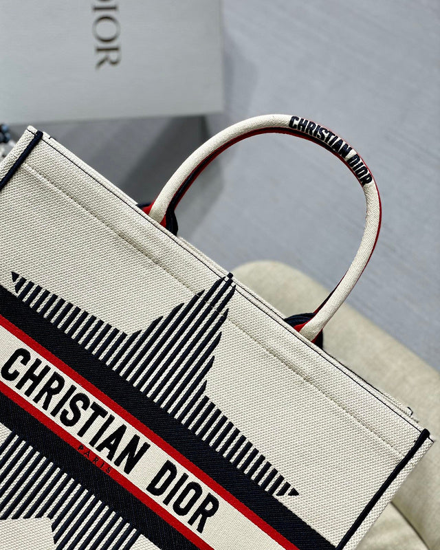 JB - DOR Lady Bags - 468