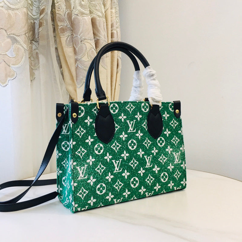 COZY BAGS - GUKI Women Bags - 1817