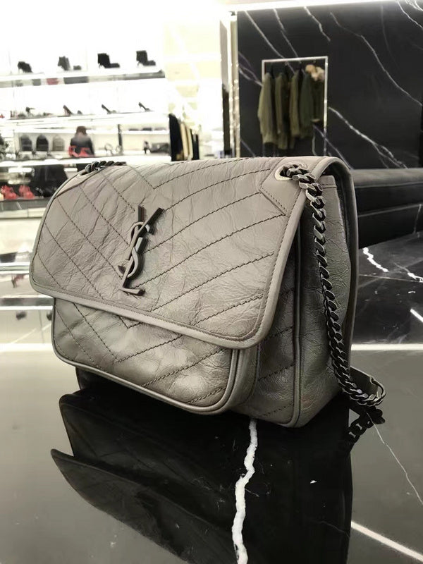 COZY BAGS - YLS Bags - 1154