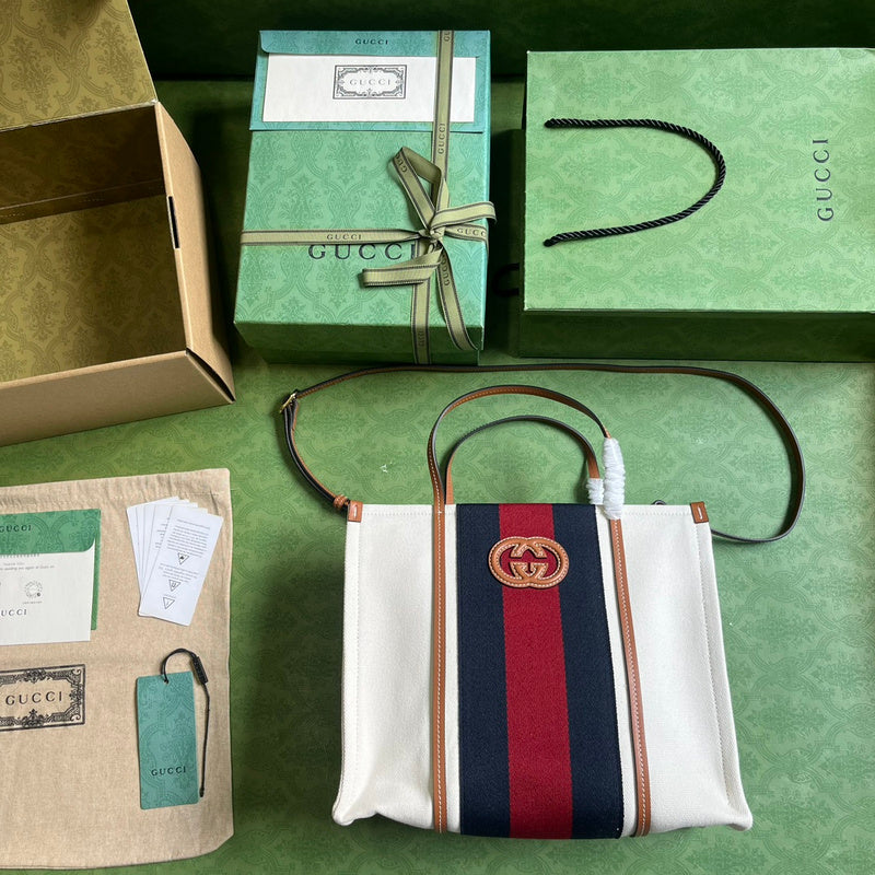 COZY - GUKI Women Bags - 178