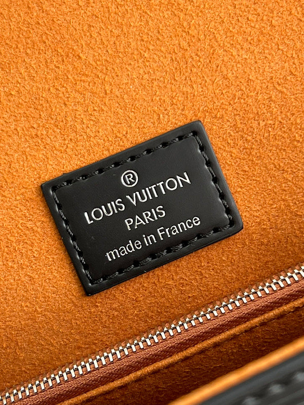COZY - LV Bags - 2709
