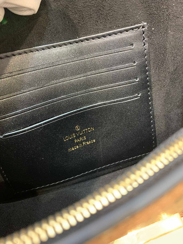 COZY - LV Bags - 4404