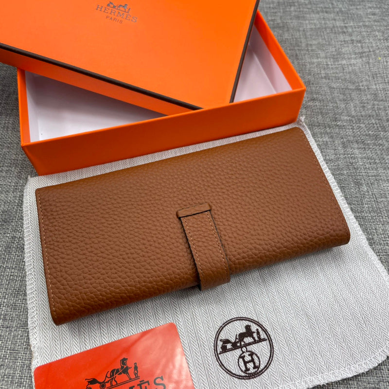 COZY BAGS - HMS Bags - 366