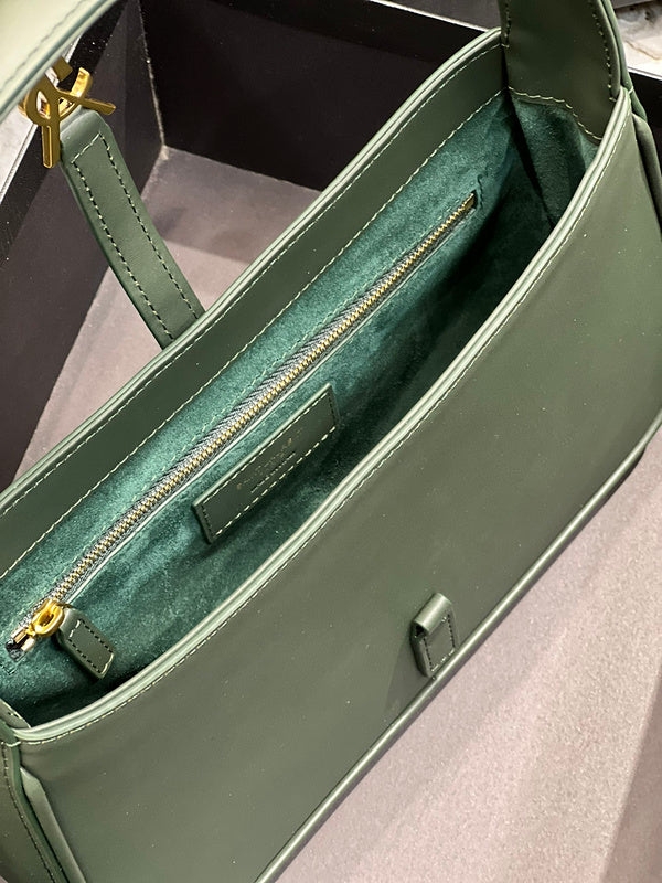 COZY BAGS - YLS Bags - 1432