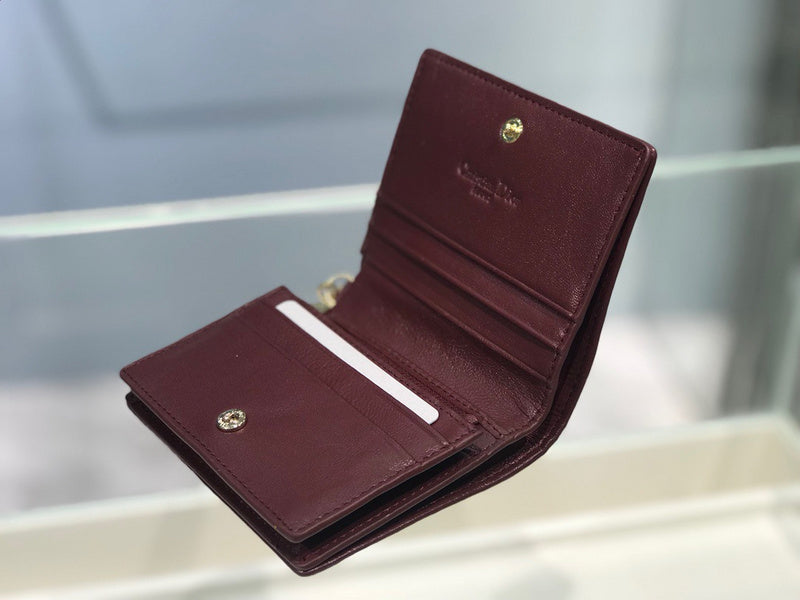 JB - DOR Wallets - 083