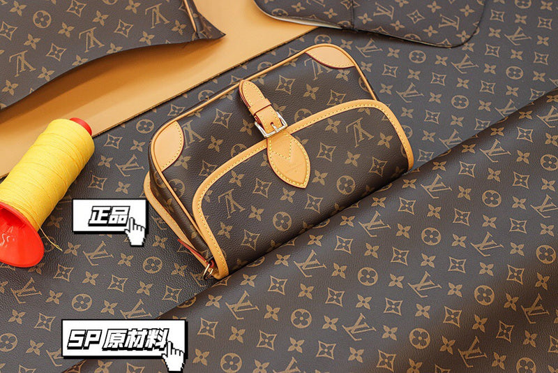 COZY BAGS - LOV Bags - 1685