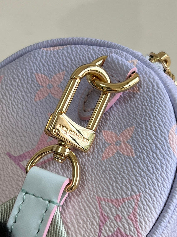 COZY BAGS - LOV Bags - 2567
