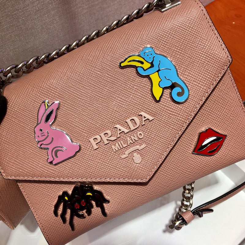 COZY BAGS - PD Bags - 1125