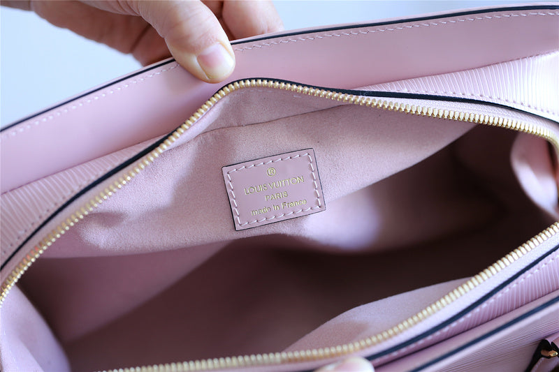 COZY - LOV Lady Bags - 1798