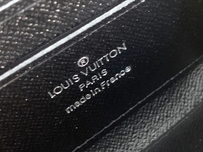 COZY BAGS - LOV Wallets - 772