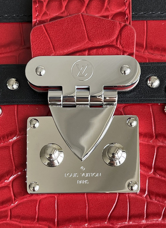 COZY - LV Bags - 3326