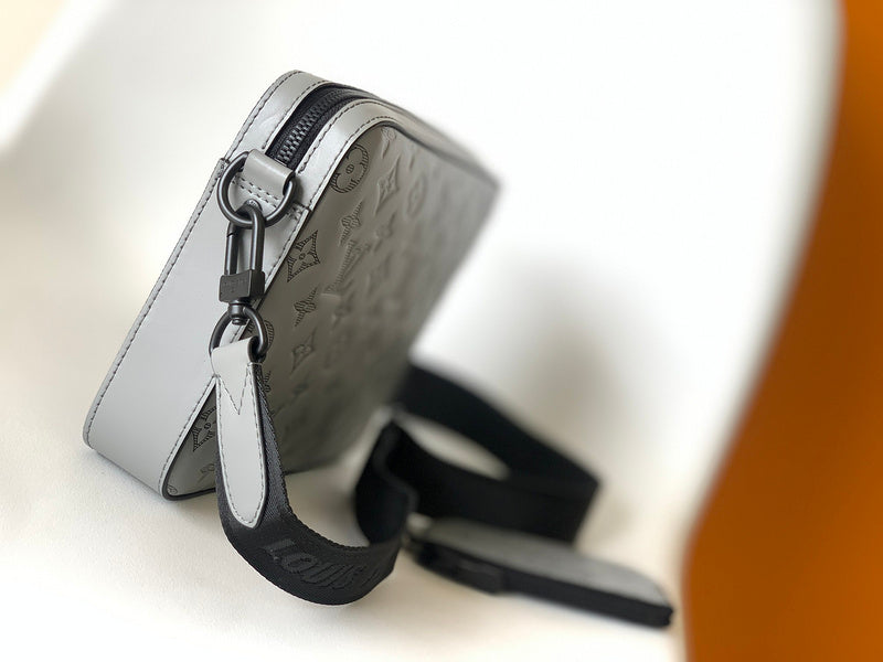 COZY BAGS - LOV Men Bags - 088