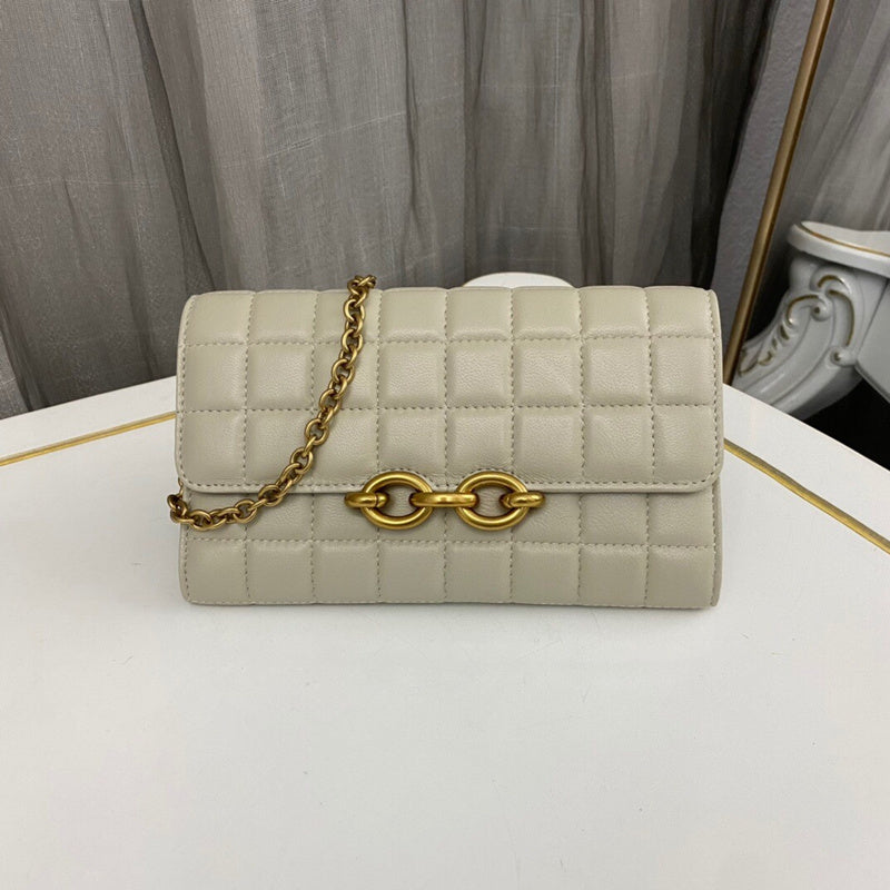 Cozy Bags - YLS Bags - 016
