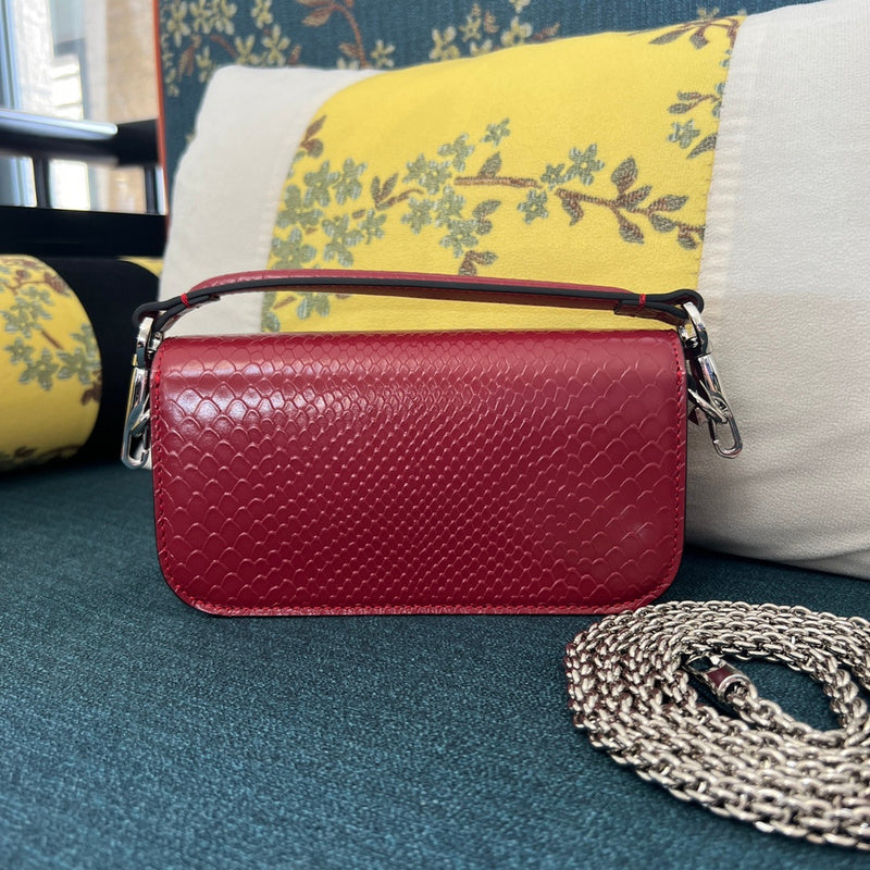 COZY BAGS - VEL Bags - 161