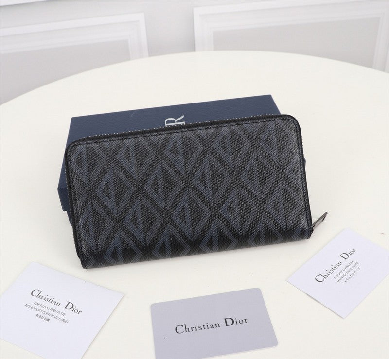 COZY BAGS - DOR Wallets - 032