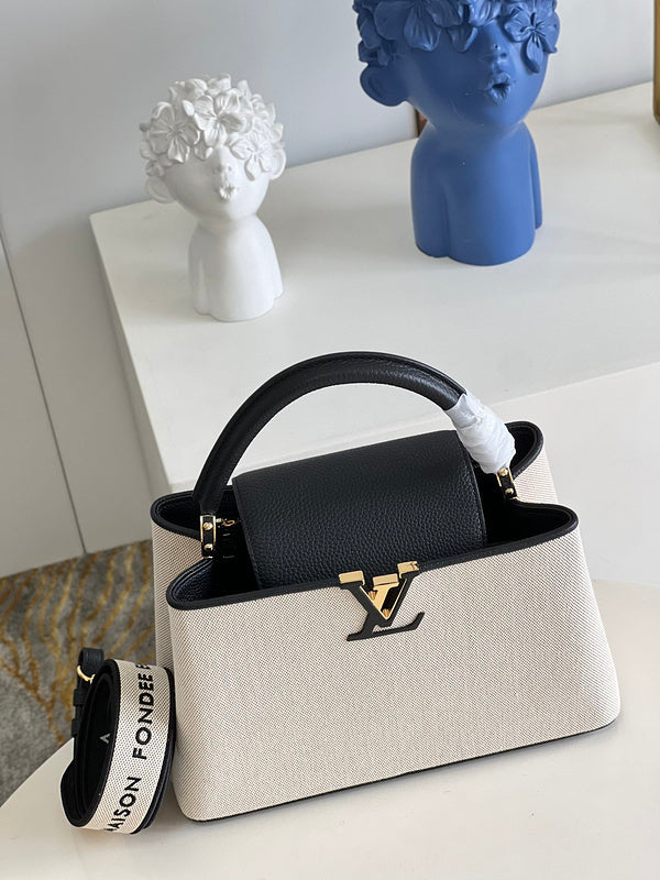 COZY BAGS - LOV Bags - 2681