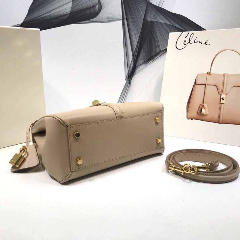 COZY BAGS - COL Lady Bags - 147