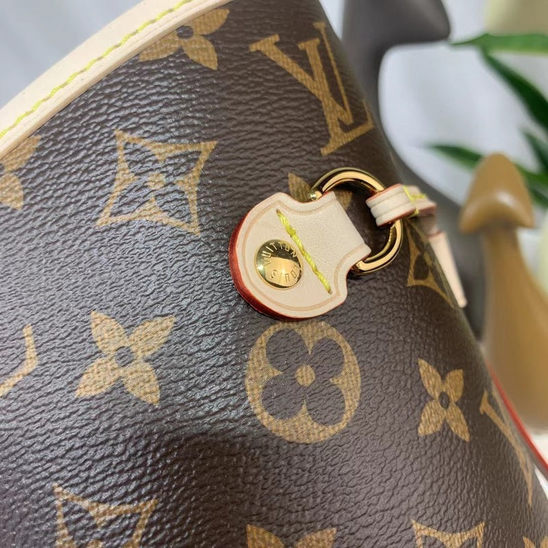 JB - LOV Lady Bags - 186