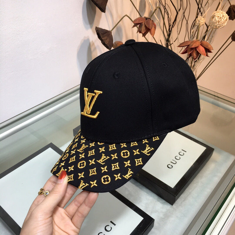 COZY BAGS - LOV Hats & Caps - 203