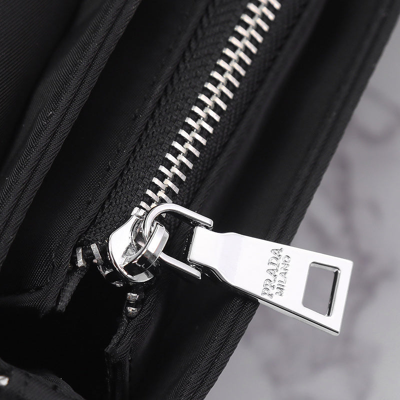 COZY BAGS - PD Bags - 011