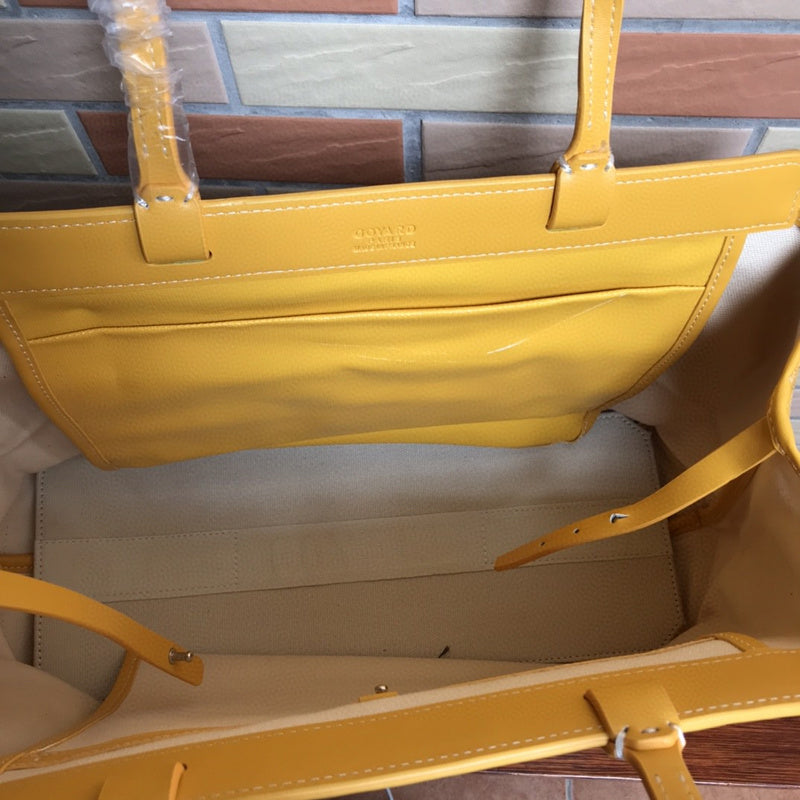 COZY BAGS - GYO Bags - 310