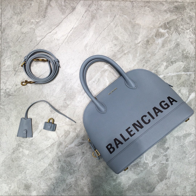 COZY BAGS - BG Lady Bags - 632