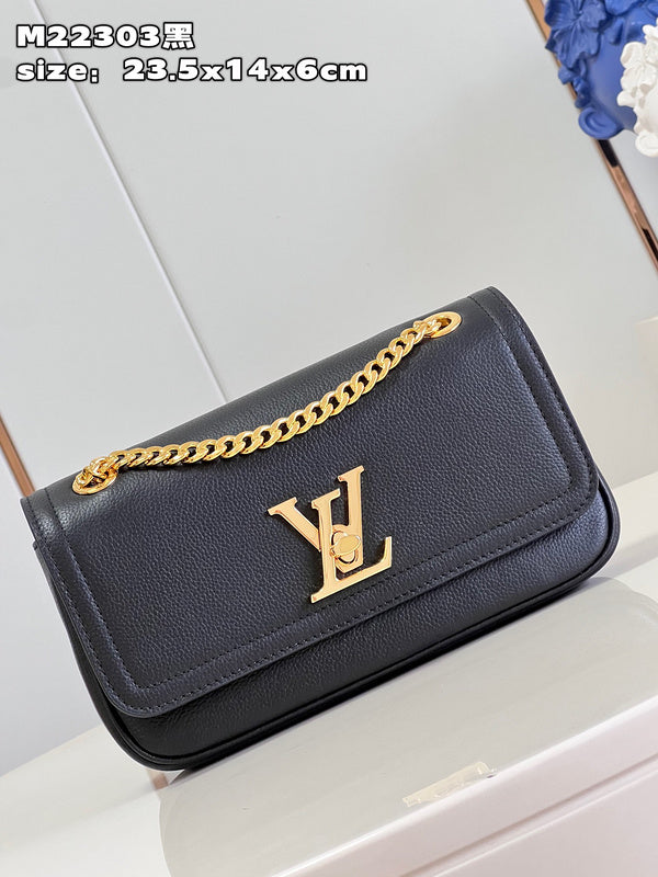 COZY - LV Bags - 875