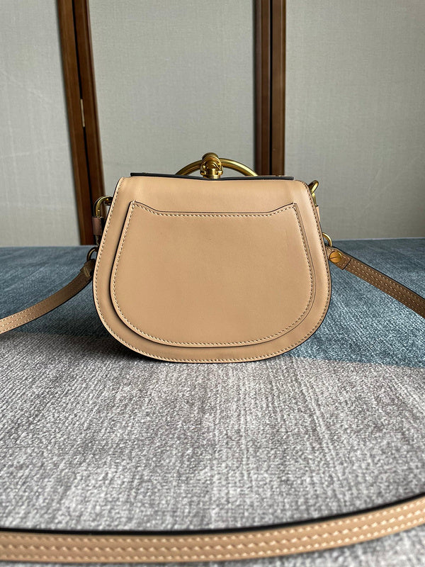 COZY BAGS - CLE Bags - 001