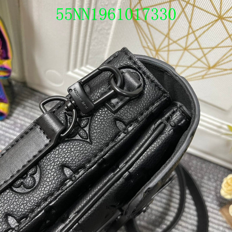 COZY BAGS - LOV Wallet - 922