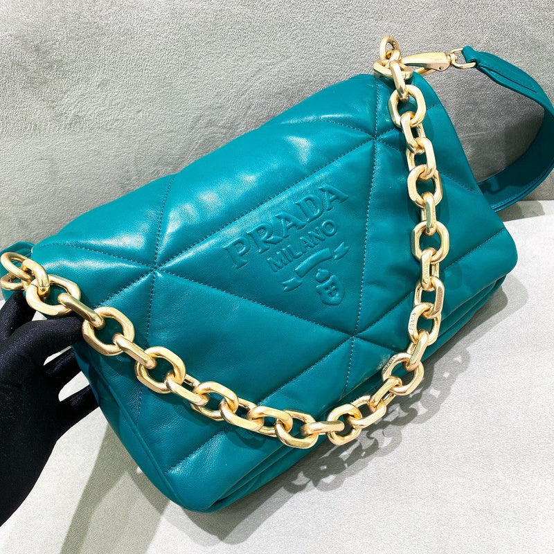 COZY - PD Lady Bags - 705