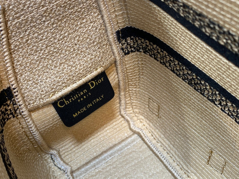COZY - DOR Bags - 321
