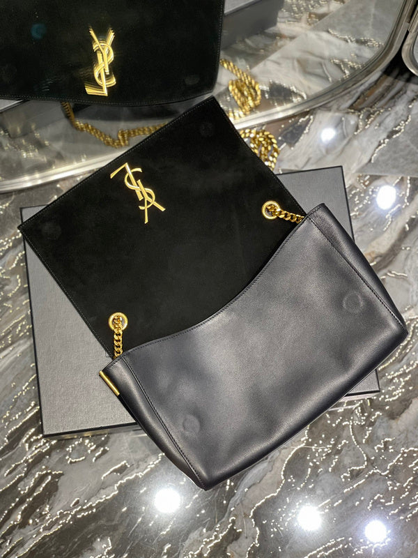 COZY BAGS - YLS Bags - 1754