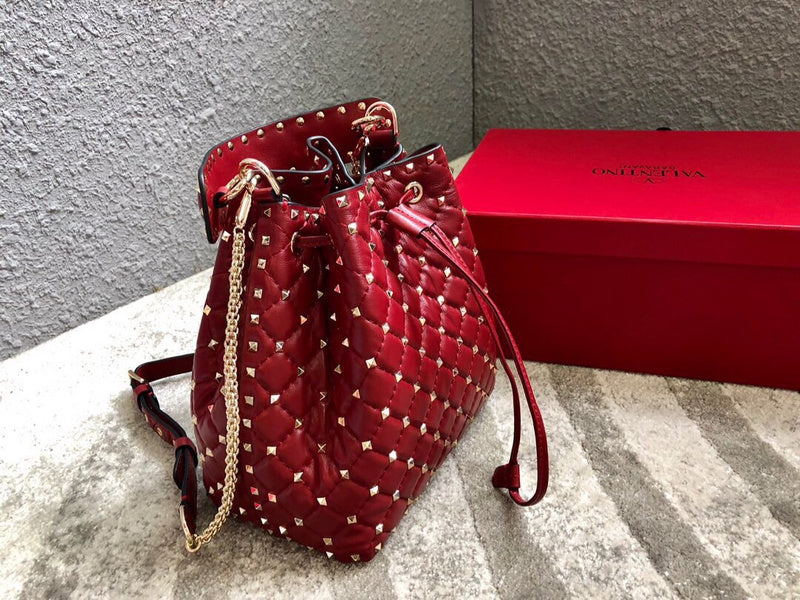 COZY - VEL Lady Bags - 199