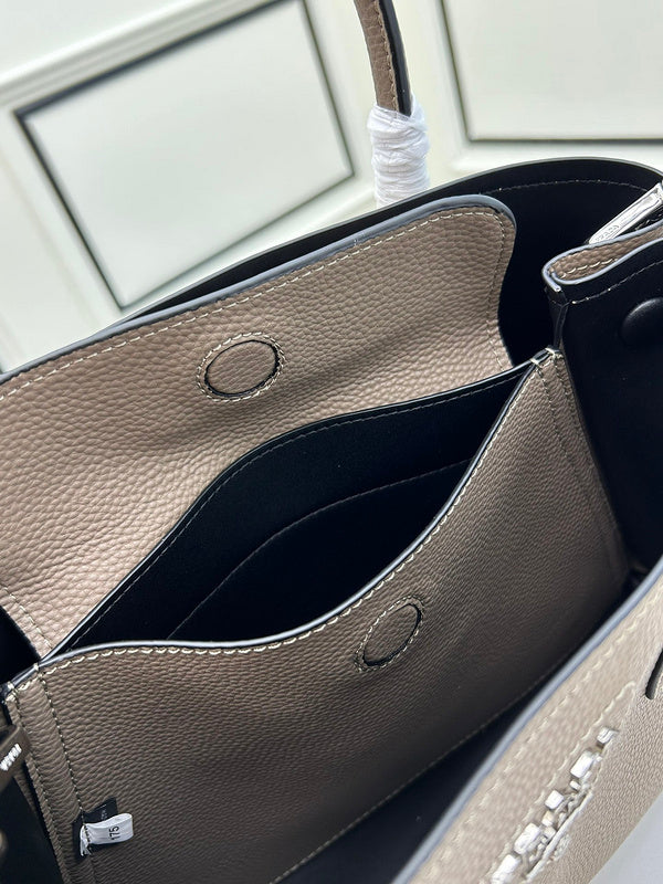 COZY BAGS - PD Bags - 751