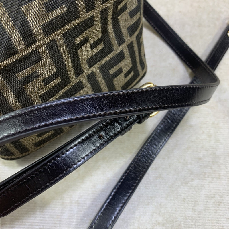 COZY - FDE Bags - 314