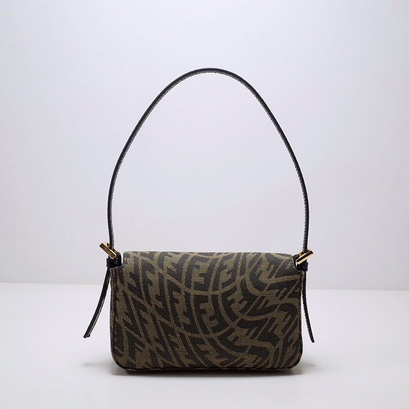 COZY BAGS - FDE Bags - 154