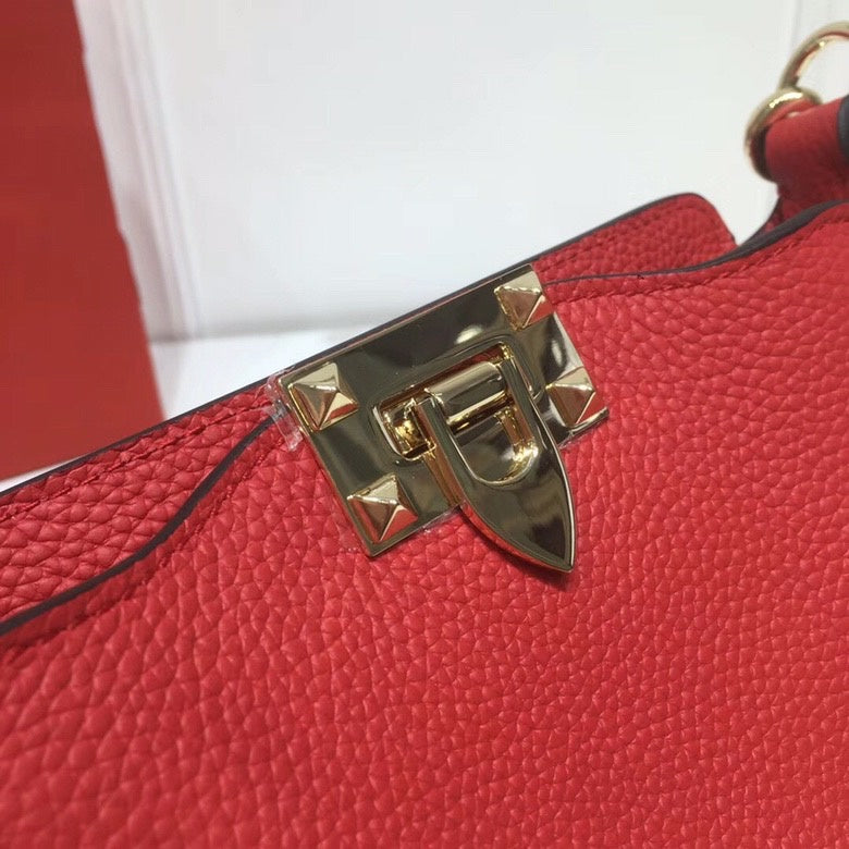 JB - VEL Lady Bags - 220