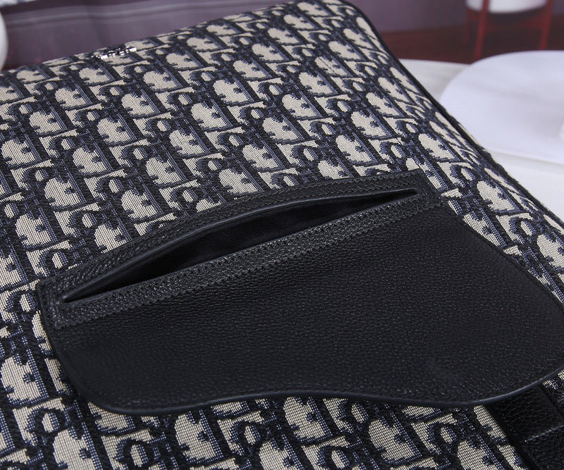 COZY - DOR Bags - 774