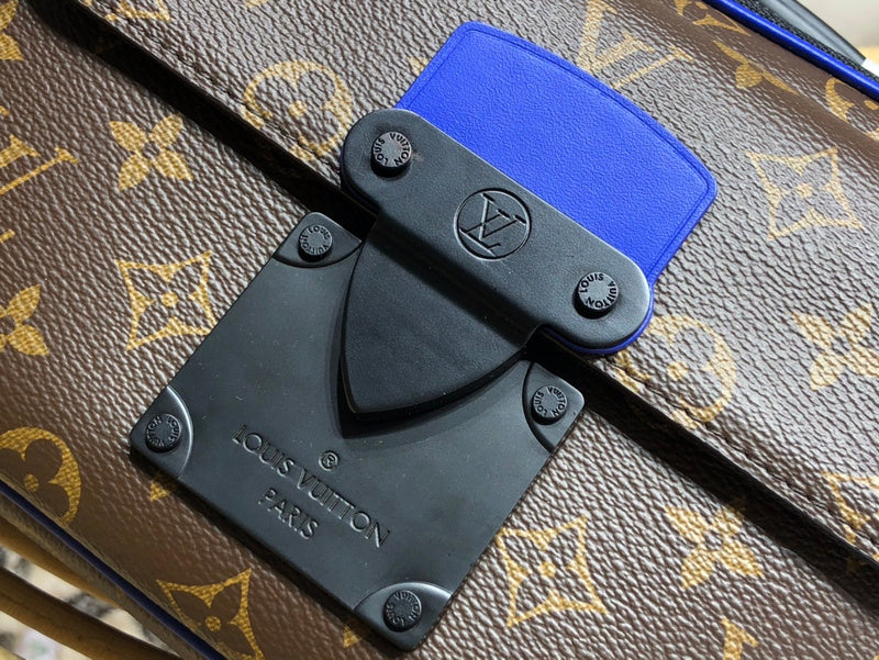 COZY BAGS - LOV Men Bags - 175