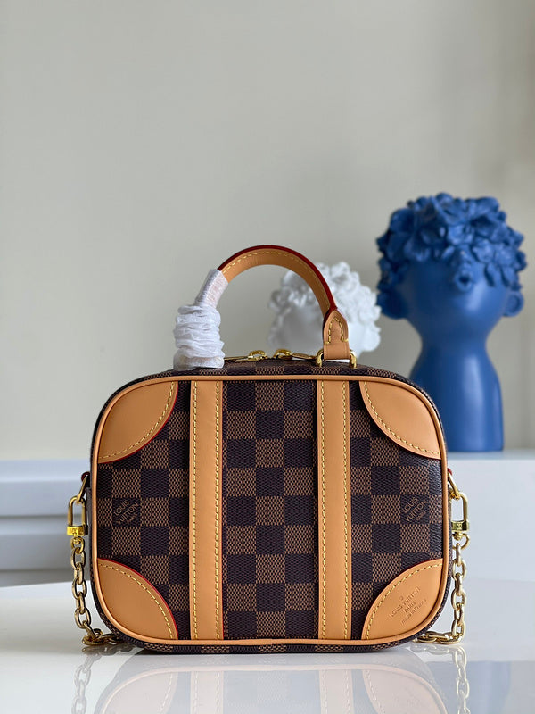 COZY BAGS - LOV Bags - 3190