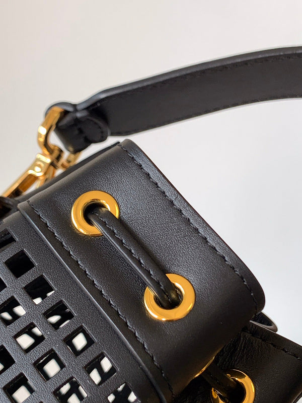 COZY BAGS - FDE Bags - 013