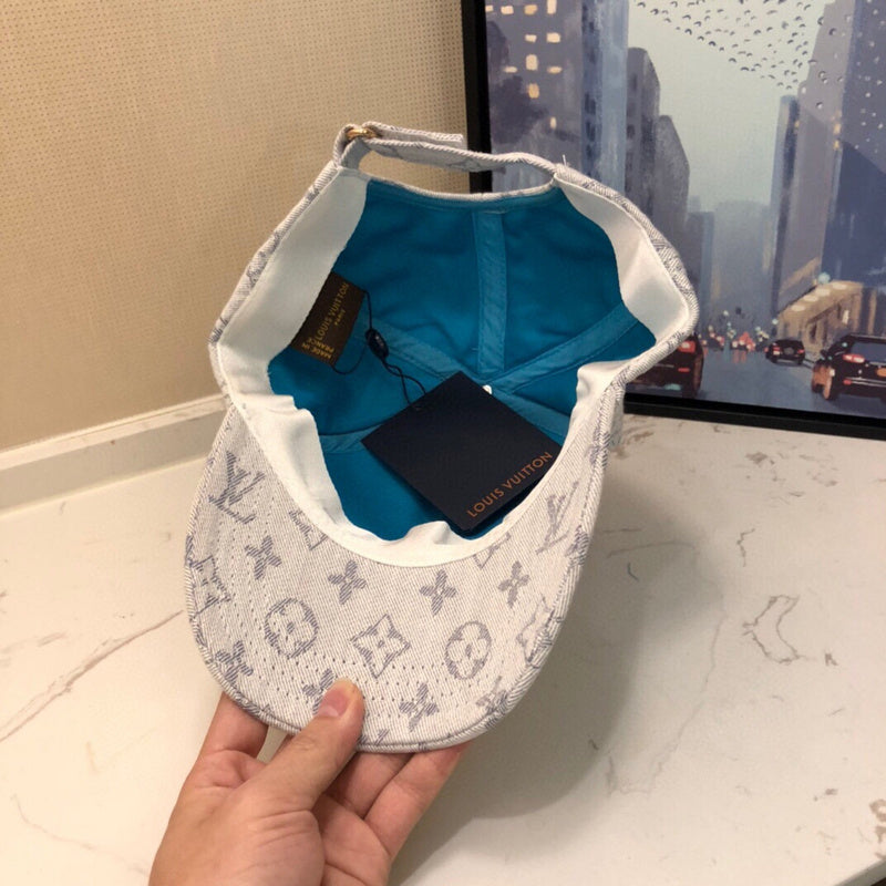 COZY BAGS - LOV Hats & Caps - 254