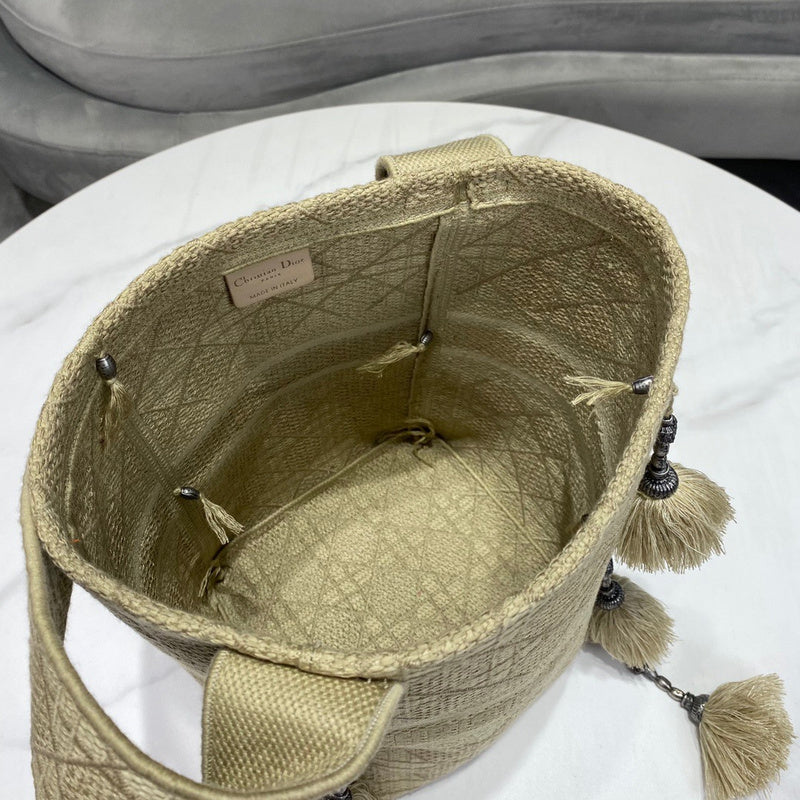 JB - DOR Lady Bags - 166